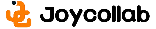 조이콜랩 — 협업 플랫폼